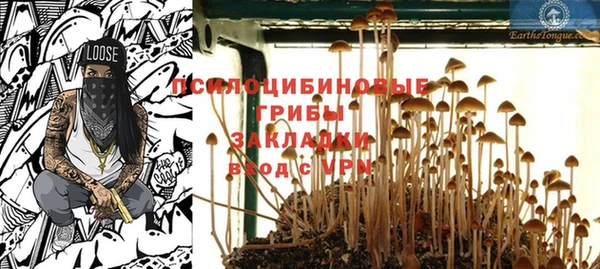 марки nbome Белокуриха