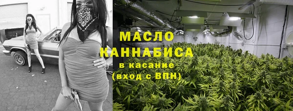 2c-b Богородицк