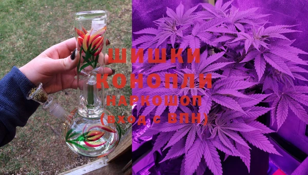 спиды Майский